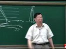 西安电子科技大学高频电子线路-第三章高频谐振放大器（八）