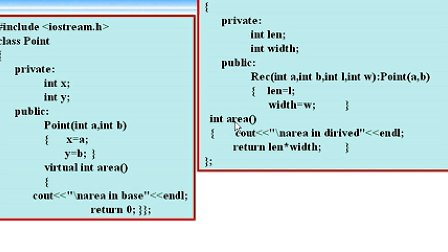 哈工大Visual C++语言程序设计第37讲