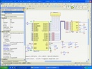 Altium designer.原理图设计提高a 