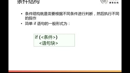 二级C语言程序设计14.二级C程序设计-运算优先级、逻辑运算符