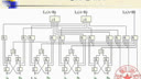 浙江大学数字电子技术基础27