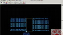 印刷电路板设计：PowerPCB 5.0入门与提高43