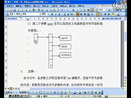 全国计算机等级考试二级C语言(163)(11-1-1)