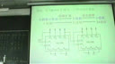 西安工业大学杨聪锟数电42-计数器芯片的应用2