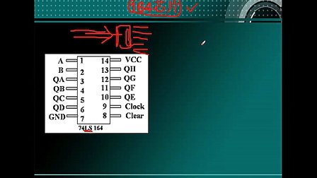 15--串行通信基础（二）--刘凯老师STM32培训视频