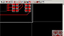 印刷电路板设计：PowerPCB 5.0入门与提高07