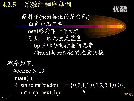 梁力程序设计基础与C语言15