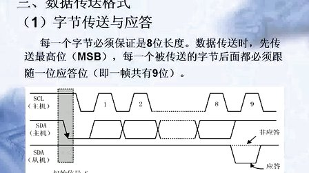 10天学会51单片机 9