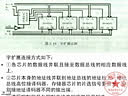 浙江大学微机系统与接口15