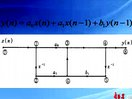 东南大学吴镇扬数字信号处理-五数字信号处理系统的实现1