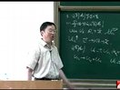 西安电子科技大学高频电子线路-第三章高频谐振放大器（十）