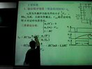 西安工业大学杨聪锟数电50-使用555定时器生成单稳态触发器2
