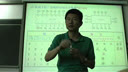 西安工业大学杨聪锟数电40-计数器的设计过程2