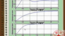 浙江大学控制理论12-13