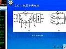 电子科技大学高频电子线路10-2总复习