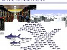 C++程序设计课堂实录（上）关于C++程序设计课程（一）
