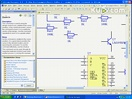 Altium designer原理图设计进阶a 