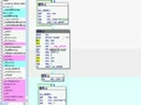 c++反汇编与逆向分析技术揭秘视频笔记2.3.3—循环语句