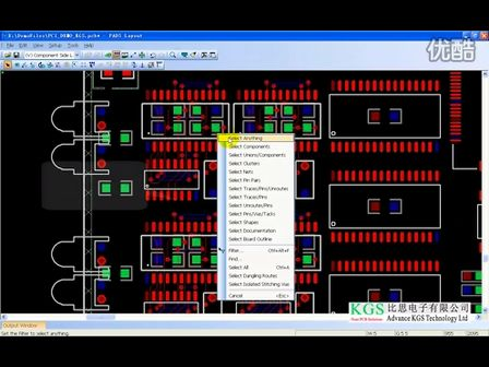 比思电子pads Layout_07_07_Reuse