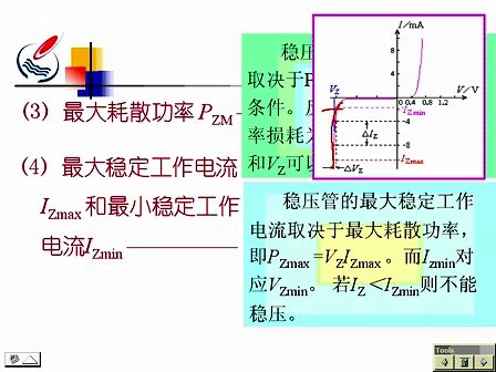 模电03—专辑：《模拟电路基础》