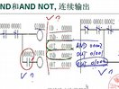 可编程控制器（东南大学）—13