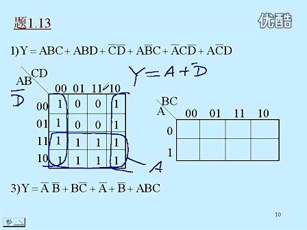 东南大学 王晓蔚 26 数字逻辑电路