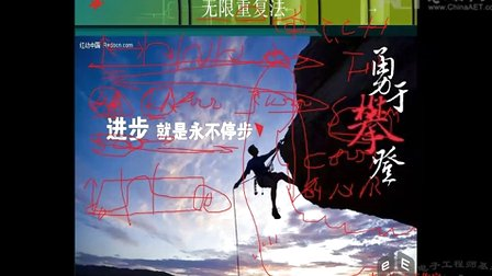 31天环游单片机 第1讲 收拾行囊——单片机概述【刘平（残弈悟恩）】