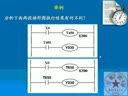 可编程控制器（吉林大学）—第08讲