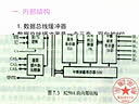 浙江大学微机系统与接口26