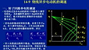 西安交通大学电机学58（阎治安主讲）