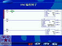 PLC可编程控制原理与应用（浙江大学）—25-26讲