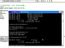 ITjobC++教程C语言篇-文件操作1