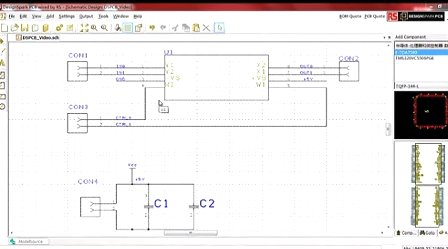 DesignSparkPCB教学视频一如何将你的设计概念转化为产品