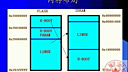 《嵌入式系统设计-上海交通大学》 13讲