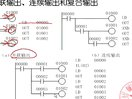 可编程控制器（东南大学）—38