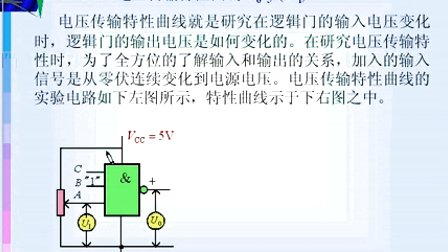 哈工大数字电子技术基础第10讲