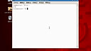 Linux专题视频\Linux系统管理与网络管理\Linux进程管理