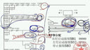 可编程控制器（东南大学）—28