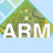 ARM 仿真器/下载器