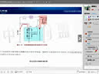 汽车电路从入门到精通第七课 汽车发电机指示灯与故障