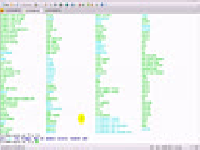 linux基础入门和架构了解70.一级文件目录的用途讲解-1