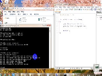 Erwin教你玩转c语言 用MinGW和Notepad++搭建C开发环境