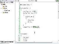 C/C++学习指南(8.1)理解函数是什么【非常重要】