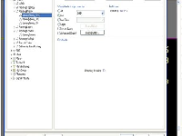 Altium Designer6.9 PCB设计11.PCB设计进阶a