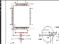 Altium Designer6.9 PCB设计8.PCB库的设计b