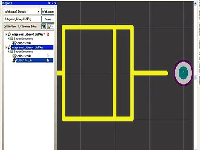 Altium Designer6.9 PCB设计9.集成库的作用和制作c