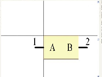 Altium Designer6.9 PCB设计9.集成库的作用和制作b