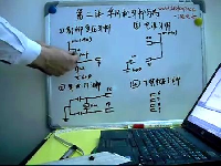 单片机边学边用-第二讲单片机引脚分布