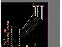 Altium Designer6.9 PCB设计12.PCB设计提高b