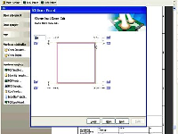 Altium Designer6.9 PCB设计10.PCB设计初步a